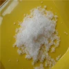 Magnesium chloride   Magnesium chloride hexahydrate