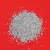 Import Magnesium particles used in metallurgical industry from China