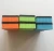 Import Magnetic whiteboard eraser/ Square dry eraser/Magnetic EVA eraser from China
