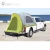 Import Maideng Hot Selling Waterproof Pick Up Truck Camping Bed Beach and sea tour car Tent from China