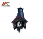 Main Truck Drive Reducer Assembly for Front Drive Steer Axle and Rear Axle