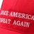 Import Make America Great Again Hat, Donald Trump Hat,2020 Keep America Great MAGA KAG Hat Baseball Cap with USA Flag from China