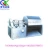 Import Make nail machine matching polishing tool Metal nail milling new machine from China