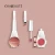 Import Makeup Two In One Lip Cream Beauty Skin Care Blush Lip Gloss ODM OEM from China