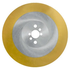Manual Circular Saw Blade Grinding Machine for HSS Cutting Disc