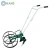 Import Manual cultivator easy use mini field cultivator from China