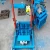 Import Manual Hand Press Brick Making Machine For Sale from China