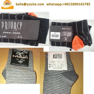 Manual Socks Gloves Towels Sewing Labeling Machine Price Label Sewing Machine