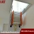Import manual/motorized loft ladder steel material retractable attic stairs from China