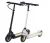 Import Manufactory wholesale electric scooter foldable with good service from China