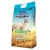 Import Manufacture High Quality Cat Litter Plant Cat Sand Premium Wheaty from China