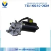 Manufacture OEM good quality auto 12V Wiper Motor Universal