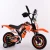 manufacture wholesale kids bike/best price bicycle for children/steel 4 wheels children bicycles
