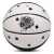 Import manufactured wholesale Customized pattern outdoor pu material personalized basketball ball from China
