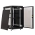 Import Manufacturer 19 inch Outdoor ddf Network Cabinet Server Storage Equipment Network Cabinet from China