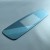 Import Manufacturer custom processing auto car mirror cover glass from China