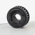 Import Manufacturer for HTD 3M 5M 8M 14M S3M S5M S8M timing belt pulley from China
