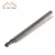 Import Manufacturer High Quality Aluminum Cutting Tool from China