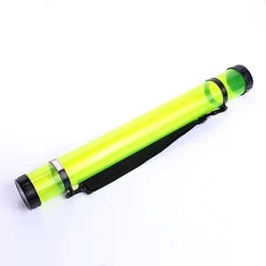 manufacturer of plastic storage tubes for tennis ball with the best price