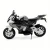Import Manufacturer Production Ride On Car Kids Electric Wheel Kids Ride On Electric Motorcycles from China
