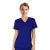 Import Manufacturer Reina Barco Adar  Polyester Cotton Spandex Medical Uniforms from China