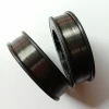 Manufacturer supply 99.95% tungsten filament  wire dia  0.08, 0.1, 0.5mm