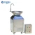 Import Manufacturer supply garbage disposal food waste equipment cleaner Quality assurance best from China