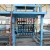 Import Manufacturer Whole Set Oxygen Free Copper Rod Upcast Equipment from China