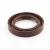 Import Manufacturer wholesale high quality tcd rubber oil seal for sale from China