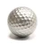 Import Manufacturers 4-layer tournament golf ball Golfball from China