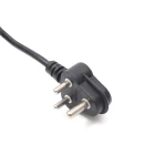 manufacturers south africa vde ul kc isoh waterproof 16 amp ps4 ac power cable assembly