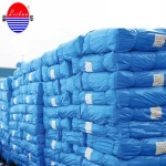 Manufacturing Plastic Hdpe Sheets Tarpaulins 100% Virgin/Korea PE Tarpaulin Plastic Sheet