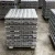 Import Manufacturing quality assurance aluminum ingots in Chinese factories a7 a8 99.7 aluminum ingot from China