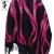 Import Many Styles Ruana Knit Cardigan womens Sweater Shawl from China