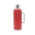 Import MAPS multicolor 2600ml insulated double wall stainless steel vacuum flask with handle and double lids from China