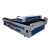 Import March Expo New Product Laser Metal Cutting Machine CO2 Stainless steel Laser Cutter from China