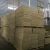 Import Marine Fire Slab 120 Marine Rock Wool Board density 120kg/m3 from China