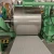 Import Marine Grade 6061 5083 5052 3003 H14 Aluminium Sheet Roll Mirror Aluminum Coil Coil from China