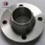 Import Marine pipe fittings ansi b 16.5 class 150 weld neck flange from China