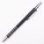 Import Marketing gift stationery items promotional pen with ball pen stylus pen from China