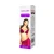 Import MARLOWE Best Herbal Breast Enlargement Cream Big Breast Oil from China