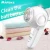 Import Marske 2299 Electric Lint Ball Remover USB Fur Lint Remover from China