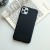 Import Matte Soft TPU Phone Case for iPhone 11 /11PRO /11 PRO Max from China