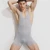 Import mature men boxer brief underwear boxer sexy men mesh gay underwear from China
