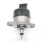 MAV000040 FOR LAND ROVER FREELANDER RANGE ROVER DIESEL COMMON RAIL PRESSURE REGULATOR PRESSURE RELIEF VALVE