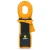 Import MAX. 9999 counts Test volts 3700V Precision Digital Earth Resistance Clamp Meter Tester MS2301 from China