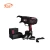 Import MAX RB398 high quality construction tool XDL40 automatic steel bar binding machine from China