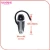 Import MAXECHO Ear Hearing Assistance Aid, Ear Sound Amplifier Health Care Supplies For Old People from China