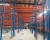 Maxrac custom warehouse stacking racks &amp; shelves adjustable racking for warehouse high space use