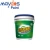 Import Maydos Best Price White Craft Glue for School from China